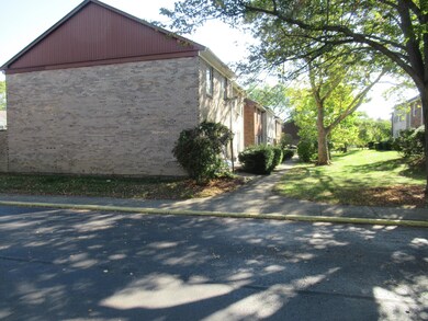 HARDESTY CT LISTING (8)