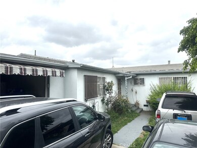 3078 E 6th St, Los Angeles, CA 90023 - photo 7