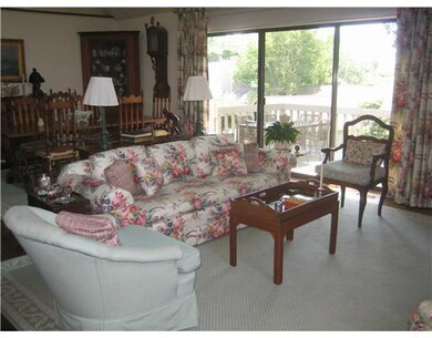 unlisted-address, Greenwich, CT 06831 - photo 3