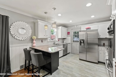 5 Elizabeth Terrace, Neptune, NJ 07753 - photo 6