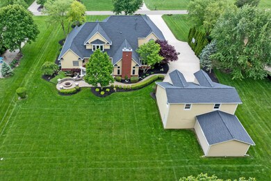 7581 Lanetta Ln, Westerville, OH 43082 - photo 7