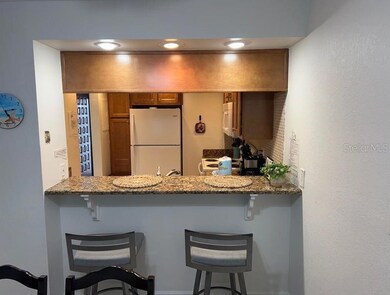 5350 Ocean Beach Blvd unit 210, Cocoa Beach, FL 32931 - photo 5