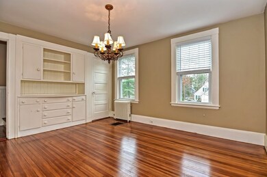 11 Ballardvale Rd, Andover, MA 01810 - photo 6