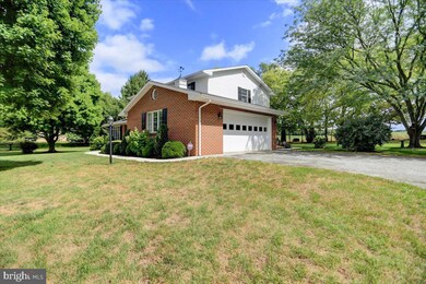 800 E Side Dr, Greencastle, PA 17225 - photo 6