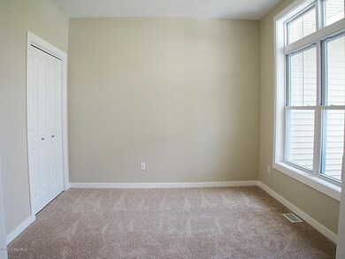 2548 Sawtooth Ct unit 51, Holland, MI 49424 - photo 3