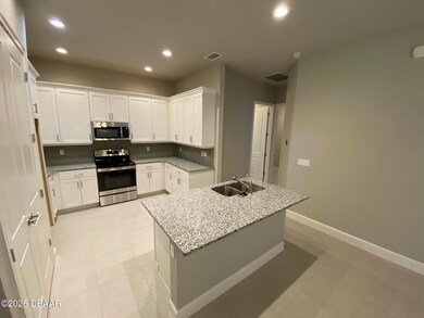 78 Longridge Ln, Ormond Beach, FL 32174 - photo 5