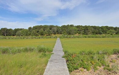 4 Bayside S, Edgartown, MA 02539 - photo 7