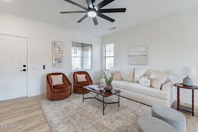 18730 N Summerbreeze Way, Surprise, AZ 85374 - photo 7