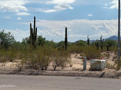 0 SW Olberg and Gossner Lot 35 Rd unit 35 6923602, San Tan Valley, AZ 85144 - photo 3