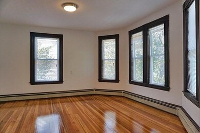 159 Brown St unit 2, Waltham, MA 02453 - photo 7