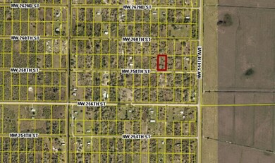 14611 NW 258th St, Okeechobee, FL 34972 - photo 2