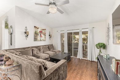 19420 N Westbrook Pkwy unit 526, Peoria, AZ 85382 - photo 5