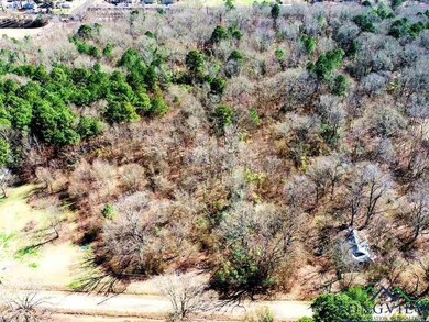 3114 Norton St, Texarkana, TX 75503 - photo 5