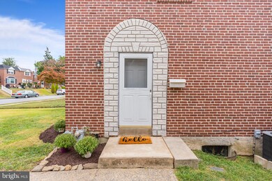 733 Michell St, Ridley Park, PA 19078 - photo 4