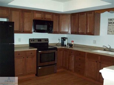 5441 Calvary Cir, Lansing, MI 48911 - photo 6