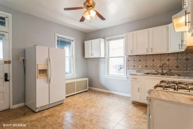 5131 W Henderson St unit 1, Chicago, IL 60641 - photo 7