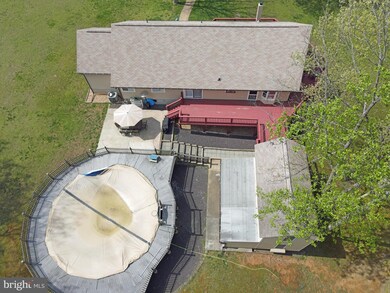 7040 Reno Ln, Fredericksburg, VA 22407 - photo 5