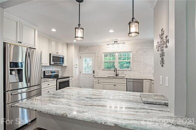 12420 Bluff Meadow Trail, Huntersville, NC 28078 - photo 2