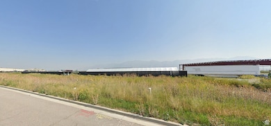 2880 Mule Ranch Rd, Corinne, UT 84307 - photo 3