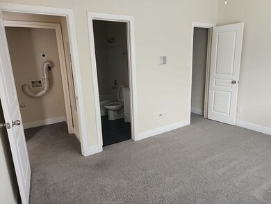 8334 Gros Ventre Ln, Houston, TX 77095 - photo 4