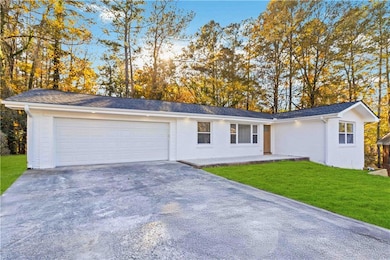 3790 Brook Way SW, Atlanta, GA 30331 - photo 3