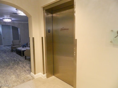 23159 Amgci Way unit 3109, Estero, FL 33928 - photo 7