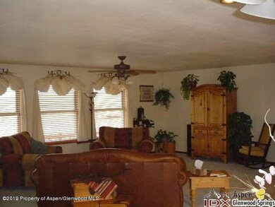 2250 County Road 174, Craig, CO 81625 - photo 6