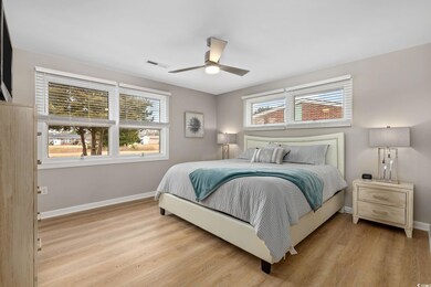 583 Mockingbird Ave unit 583, Myrtle Beach, SC 29577 - photo 6