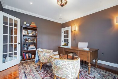 81 Springfield St, Wilbraham, MA 01095 - photo 7