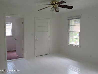 4821 Palmer Ave, Jacksonville, FL 32210 - photo 4