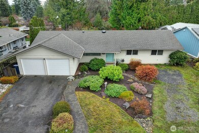 8810 NE 138th St, Kirkland, WA 98034 - photo 7