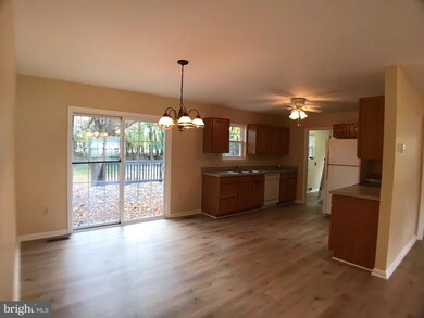 22025 Lovers Ln, Rock Hall, MD 21661 - photo 4