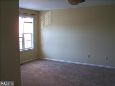 160 Trafalgar Rd unit 127, Doylestown, PA 18901 - photo 6