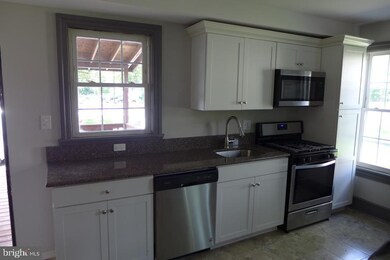 203 E High St, Clayton, NJ 08312 - photo 5