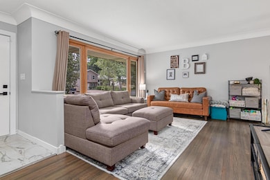 1325 Calumet Ave, Saint Paul, MN 55118 - photo 3