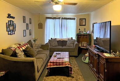 786 Third Ave, Berlin, NH 03570 - photo 5