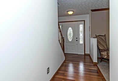 Entry_2