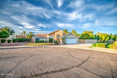 140 W Dawn Dr, Tempe, AZ 85284 - photo 2