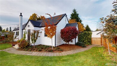 211 107th St SE, Everett, WA 98208 - photo 3