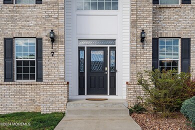 05-Front Porch 1