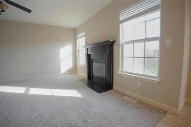 2012 Briarbend Ct, Maryville, IL 62062 - photo 4
