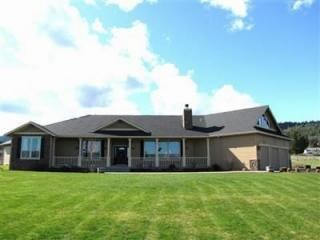 899 Old Stage Rd, Central Point, OR 97502 - photo 2