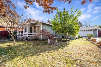 713 W 10th St, Chico, CA 95928 - photo 5