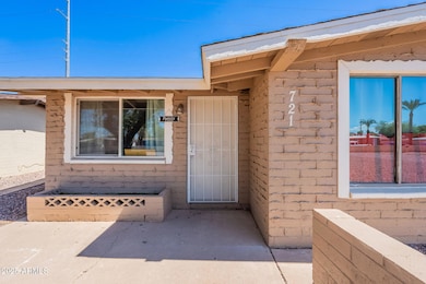 721 N Delaware St, Chandler, AZ 85225 - photo 5