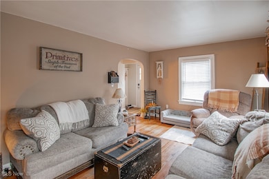 1075 Norwood St, Kent, OH 44240 - photo 4