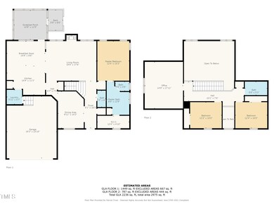 all_floors