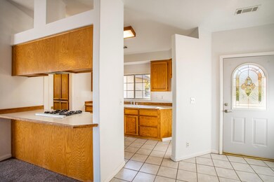 3735 McHale Way, Redding, CA 96001 - photo 6