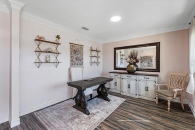 5288 Bear Corn, Port Orange, FL 32128 - photo 6