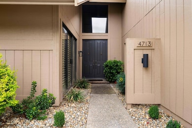 4713 Olive Oak Way, Carmichael, CA 95608 - photo 2