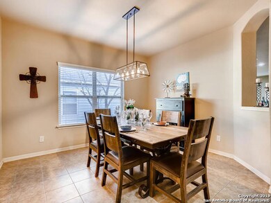 11226 Schinz Field, Helotes, TX 78023 - photo 7